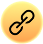 Link Icon